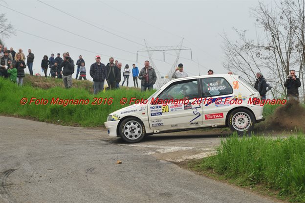 DSC_1117.JPG